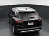 33 thumbnail image of  2024 Ford Escape Active