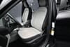 25 thumbnail image of  2024 Ford Escape Active