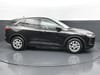 6 thumbnail image of  2024 Ford Escape Active