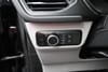 18 thumbnail image of  2024 Ford Escape Active
