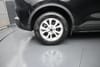 9 thumbnail image of  2024 Ford Escape Active