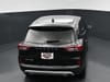 34 thumbnail image of  2024 Ford Escape Active