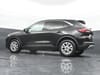 40 thumbnail image of  2024 Ford Escape Active