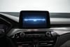 21 thumbnail image of  2024 Ford Escape Active