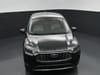 37 thumbnail image of  2024 Ford Escape Active
