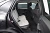 11 thumbnail image of  2024 Ford Escape Active