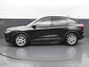2 thumbnail image of  2024 Ford Escape Active