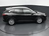 35 thumbnail image of  2024 Ford Escape Active