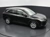 36 thumbnail image of  2024 Ford Escape Active