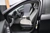 13 thumbnail image of  2024 Ford Escape Active