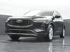 38 thumbnail image of  2024 Ford Escape Active