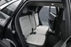 28 thumbnail image of  2024 Ford Escape Active