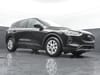 44 thumbnail image of  2024 Ford Escape Active