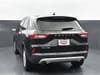 4 thumbnail image of  2024 Ford Escape Active