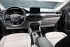 16 thumbnail image of  2024 Ford Escape Active