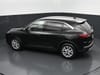 32 thumbnail image of  2024 Ford Escape Active
