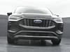45 thumbnail image of  2024 Ford Escape Active