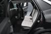 14 thumbnail image of  2024 Ford Escape Active