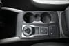 19 thumbnail image of  2024 Ford Escape Active