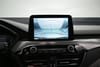 22 thumbnail image of  2024 Ford Escape Active