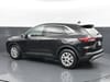 3 thumbnail image of  2024 Ford Escape Active