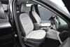 29 thumbnail image of  2024 Ford Escape Active