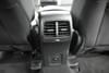 15 thumbnail image of  2024 Ford Escape Active
