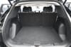 27 thumbnail image of  2024 Ford Escape Active