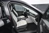 12 thumbnail image of  2024 Ford Escape Active