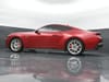 34 thumbnail image of  2024 Ford Mustang GT Premium
