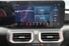 15 thumbnail image of  2024 Ford Mustang GT Premium