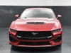 8 thumbnail image of  2024 Ford Mustang GT Premium