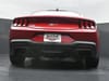 36 thumbnail image of  2024 Ford Mustang GT Premium