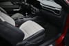 11 thumbnail image of  2024 Ford Mustang GT Premium