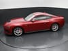 25 thumbnail image of  2024 Ford Mustang GT Premium