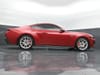 37 thumbnail image of  2024 Ford Mustang GT Premium