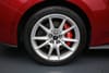 9 thumbnail image of  2024 Ford Mustang GT Premium