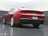 35 thumbnail image of  2024 Ford Mustang GT Premium
