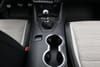 17 thumbnail image of  2024 Ford Mustang GT Premium