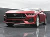 32 thumbnail image of  2024 Ford Mustang GT Premium