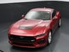 24 thumbnail image of  2024 Ford Mustang GT Premium
