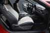23 thumbnail image of  2024 Ford Mustang GT Premium