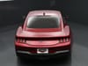 28 thumbnail image of  2024 Ford Mustang GT Premium