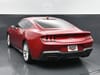 4 thumbnail image of  2024 Ford Mustang GT Premium