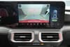 16 thumbnail image of  2024 Ford Mustang GT Premium