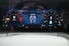 14 thumbnail image of  2024 Ford Mustang GT Premium