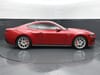 6 thumbnail image of  2024 Ford Mustang GT Premium