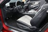 12 thumbnail image of  2024 Ford Mustang GT Premium