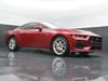 38 thumbnail image of  2024 Ford Mustang GT Premium