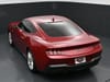 27 thumbnail image of  2024 Ford Mustang GT Premium